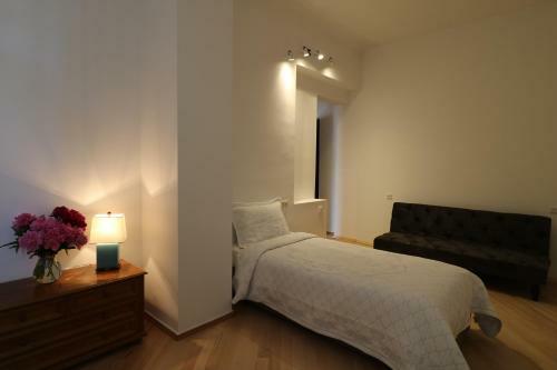 Vera House Hotel
