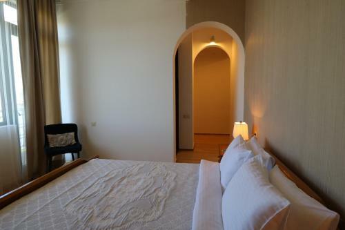 Vera House Hotel