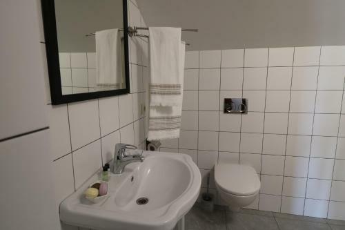 Vera House Hotel
