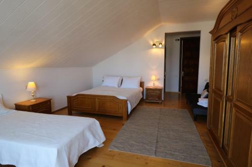 Vera House Hotel
