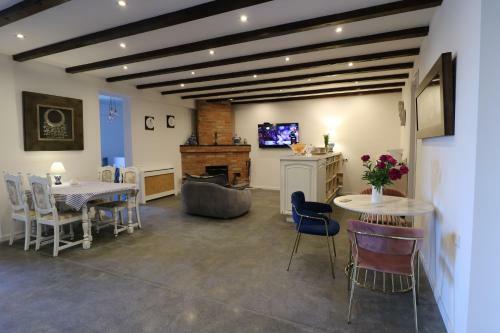 Vera House Hotel