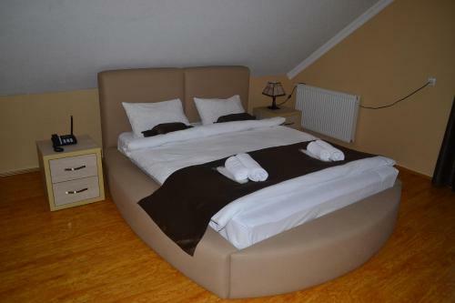 Nitsa Hotel