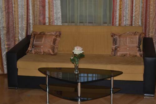 Nitsa Hotel