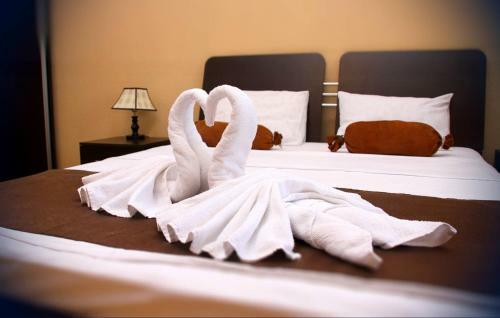 Nitsa Hotel