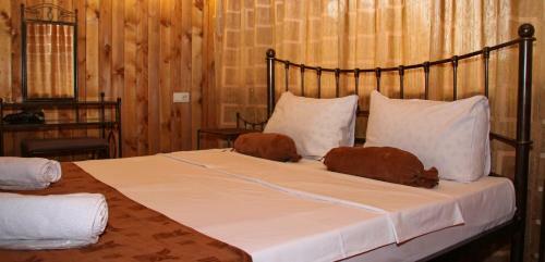 Nitsa Hotel
