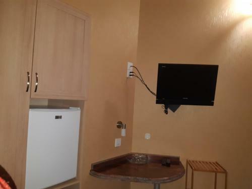 Hotel Pavo