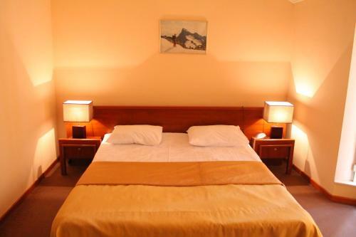 Hotel Vake