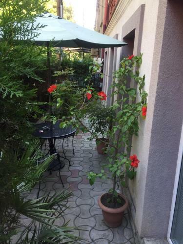 Hotel Vake