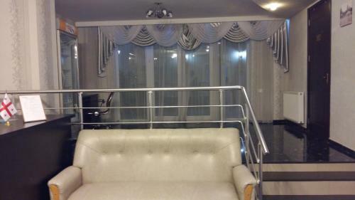 Hotel Happy Star