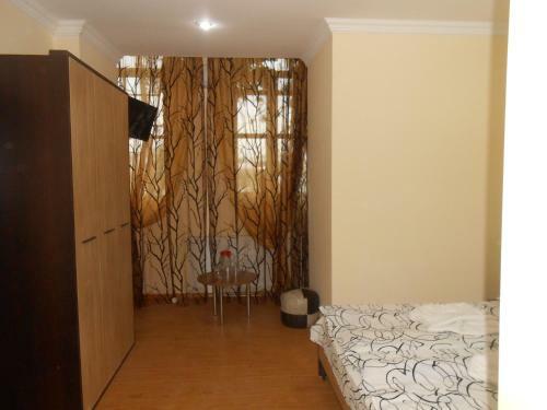 Bed & Breakfast Noah's Ark