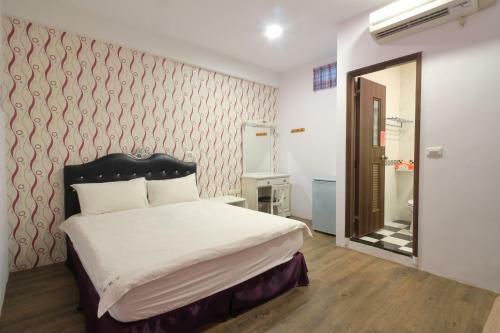 Apartamento Fasiter B&B