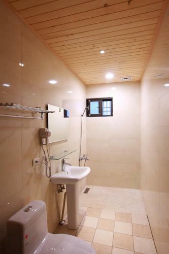 Apartamento Fasiter B&B