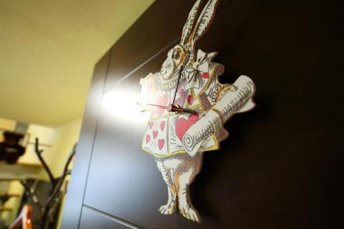 Sweet Heart B&B