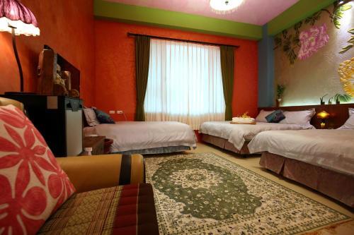 Sweet Heart B&B