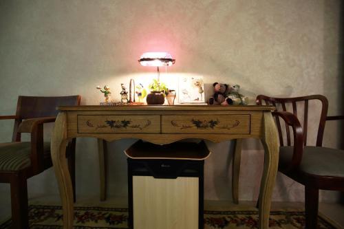 Sweet Heart B&B