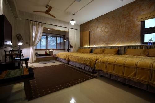 Sweet Heart B&B
