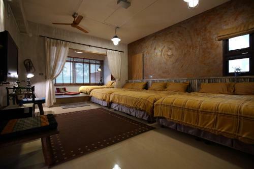 Sweet Heart B&B