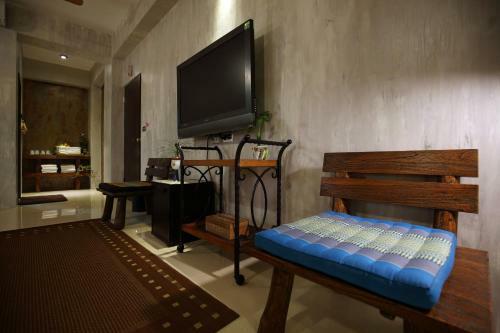 Sweet Heart B&B