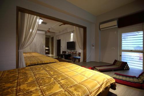 Sweet Heart B&B
