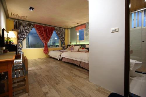 Sweet Heart B&B
