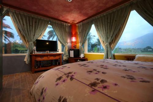 Sweet Heart B&B