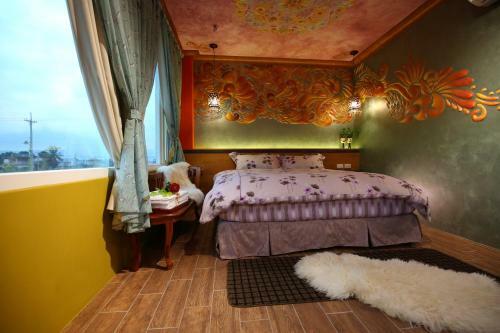 Sweet Heart B&B