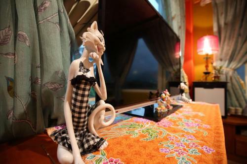 Sweet Heart B&B