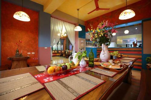 Sweet Heart B&B