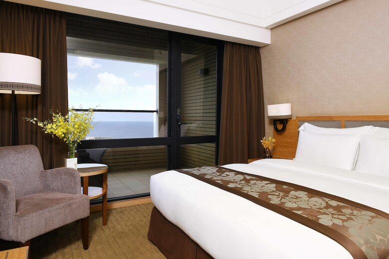 Fullon Hotel Hualien