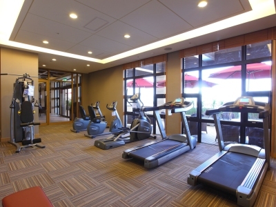 Fullon Hotel Hualien