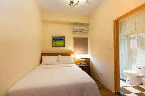 Hotel Lohas