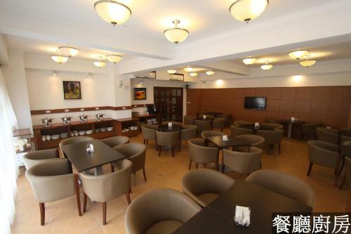 Hotel Lohas