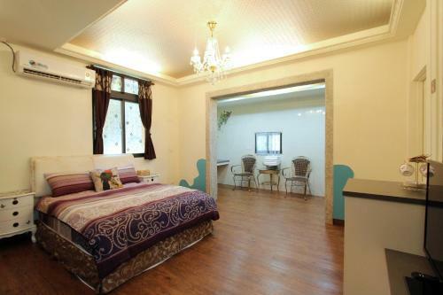 Love B&B