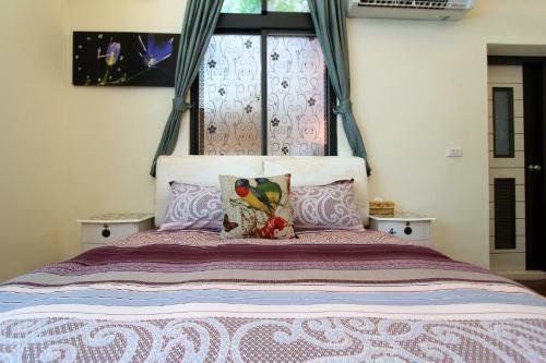Love B&B