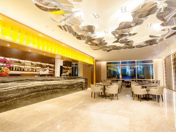Best Hotel