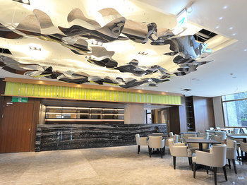 Best Hotel