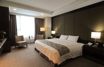 Best Hotel