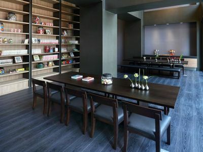 Hotel Just Sleep Hualien Zhongzheng