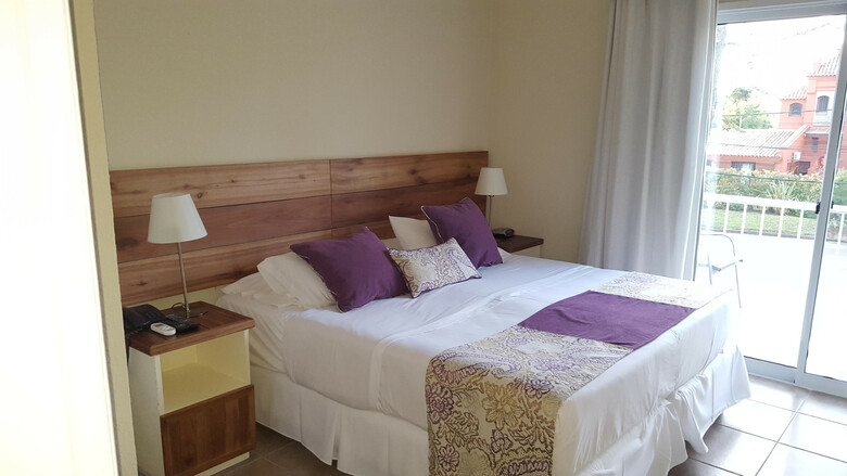 Joan Mir� Hotel Boutique