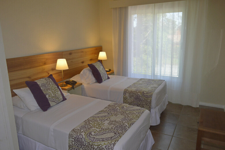 Joan Mir� Hotel Boutique