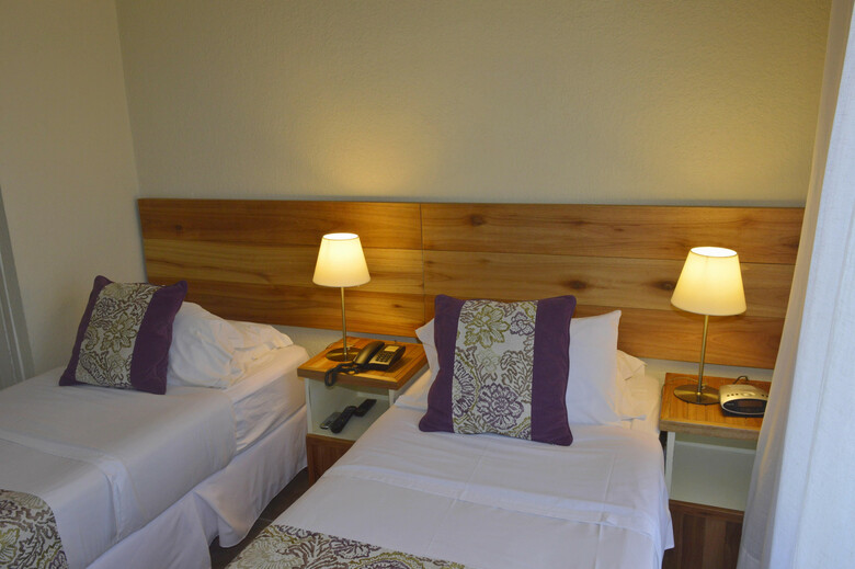 Joan Mir� Hotel Boutique