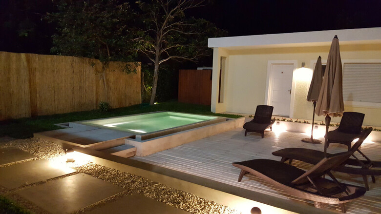 Joan Mir� Hotel Boutique