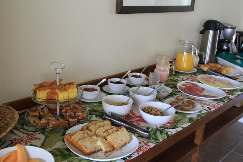 Joan Mir� Hotel Boutique