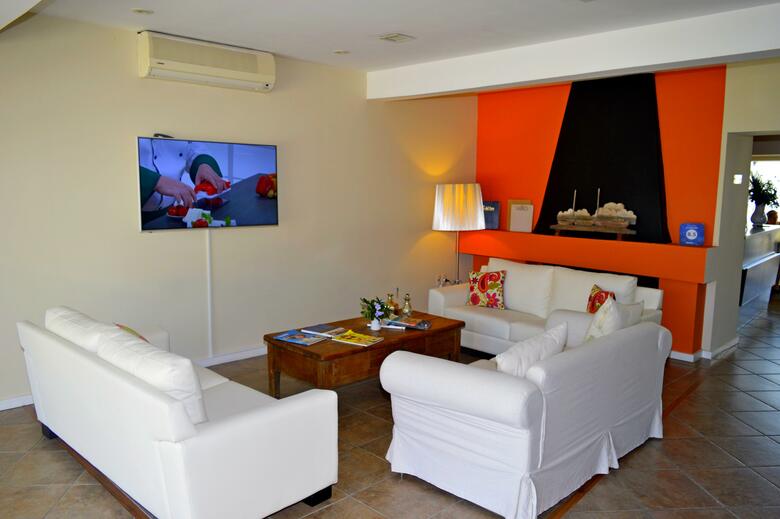 Joan Mir� Hotel Boutique