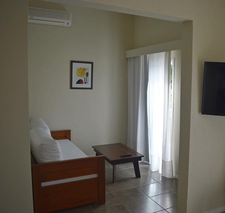 Joan Mir� Hotel Boutique