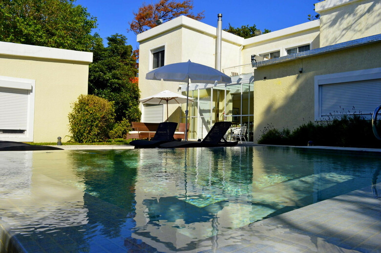 Joan Mir� Hotel Boutique