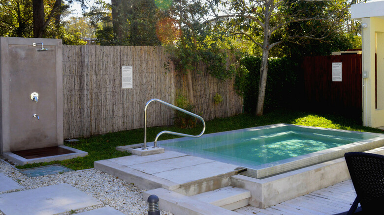 Joan Mir� Hotel Boutique