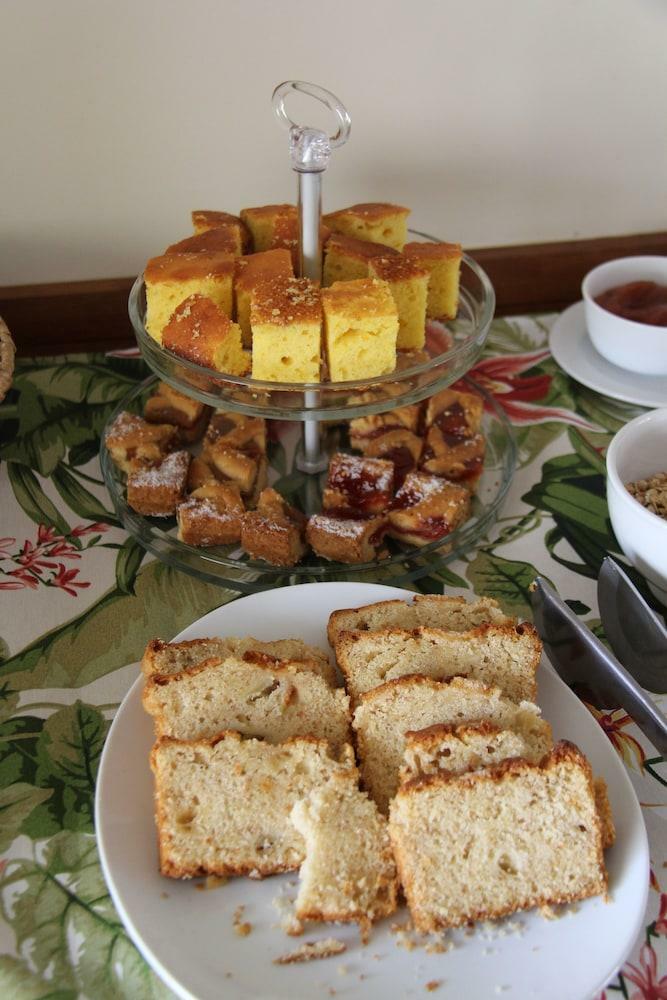 Joan Mir� Hotel Boutique