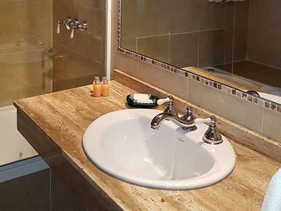 Joan Mir� Hotel Boutique