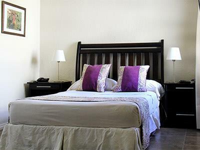Joan Mir� Hotel Boutique